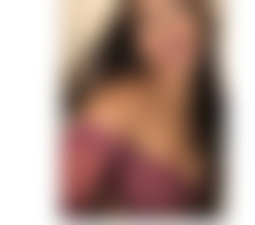 Escorts Canton Cardiff - Photos for 💋NEW ARRIVED💋Asian girl