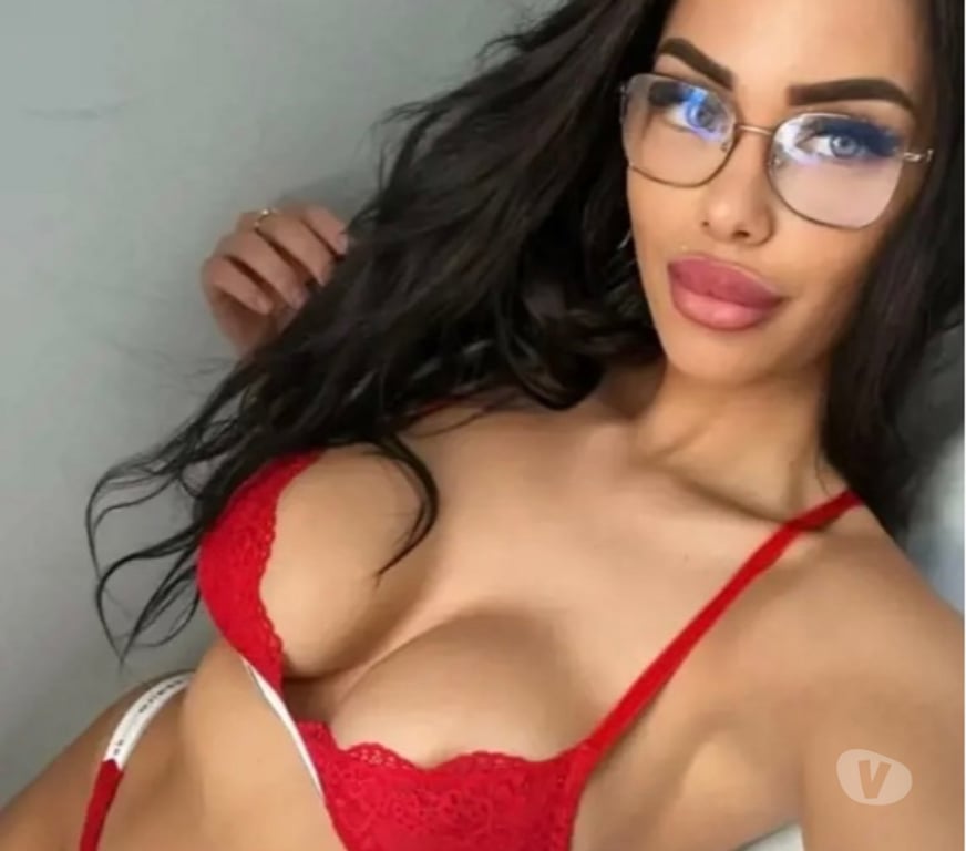 Escorts Cardiff Cardiff City Centre - Cardiff - Photos for Magnetic & Alluring