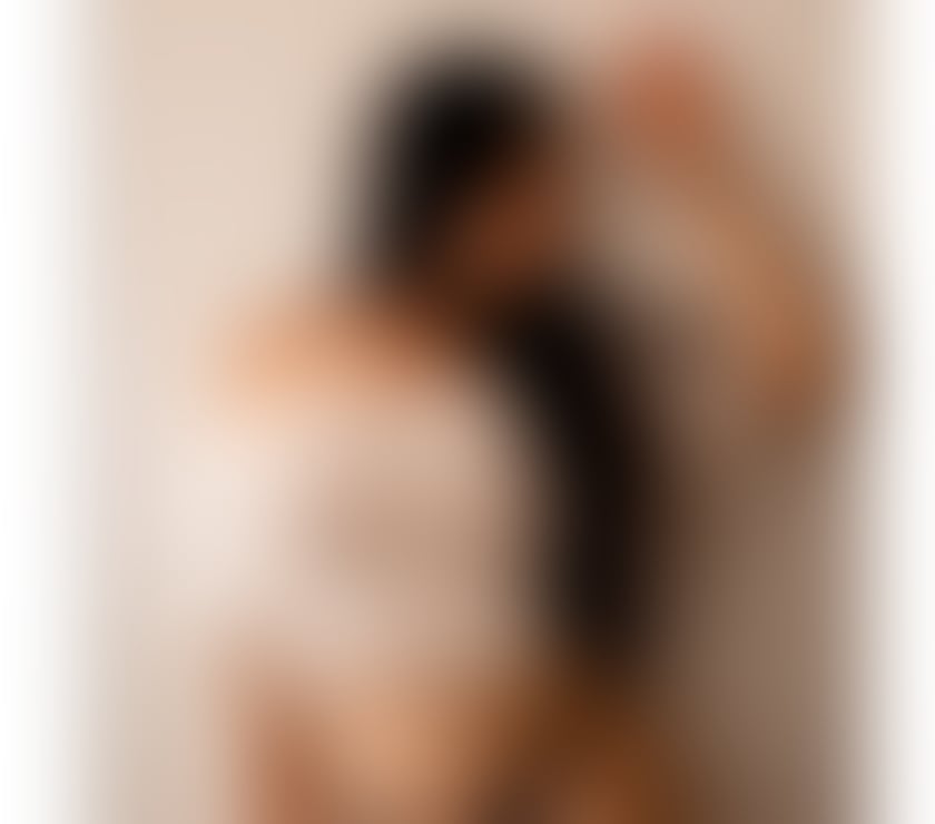 Escorts Kent Swale - Photos for Brunette🔥Party Girl❤️Only Outcall🍾