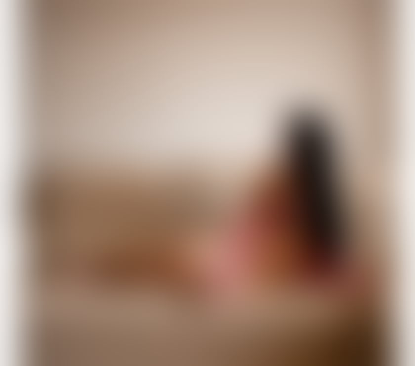 Escorts Kent Swale - Photos for Brunette🔥Party Girl❤️Only Outcall🍾