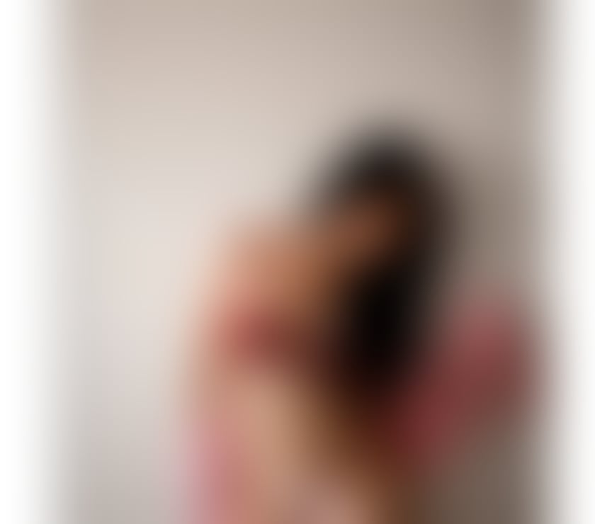 Escorts Kent Swale - Photos for Brunette🔥Party Girl❤️Only Outcall🍾