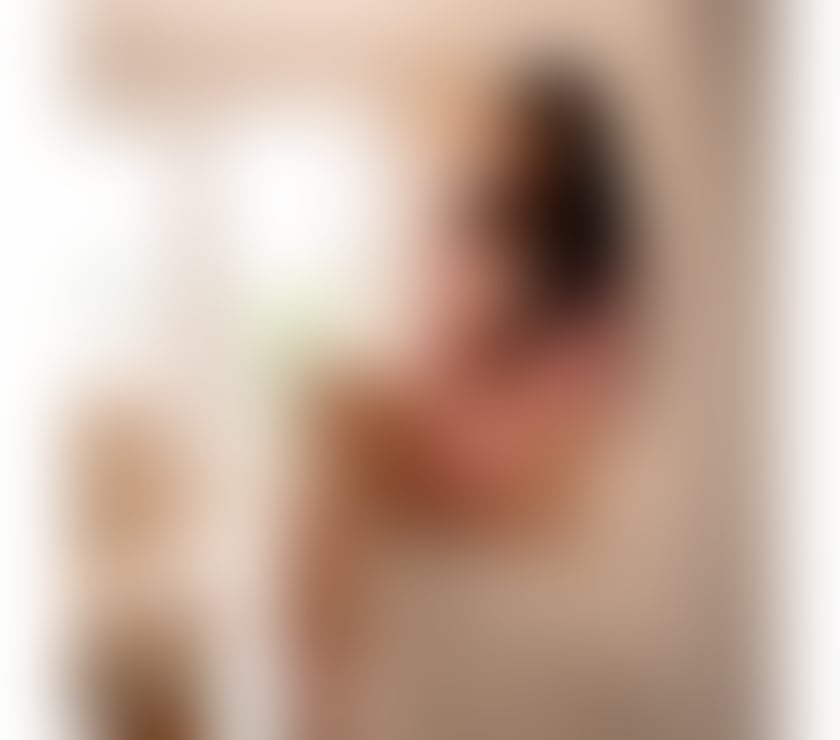Escorts Kent Swale - Photos for Brunette🔥Party Girl❤️Only Outcall🍾