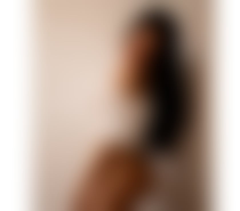 Escorts Kent Swale - Photos for Brunette🔥Party Girl❤️Only Outcall🍾