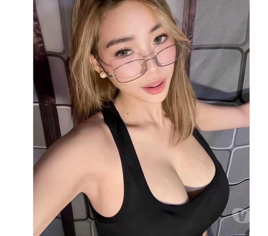 Escorts Cardiff Llanedeyrn - Cardiff - Photos for NEW Asian sweet Japanese