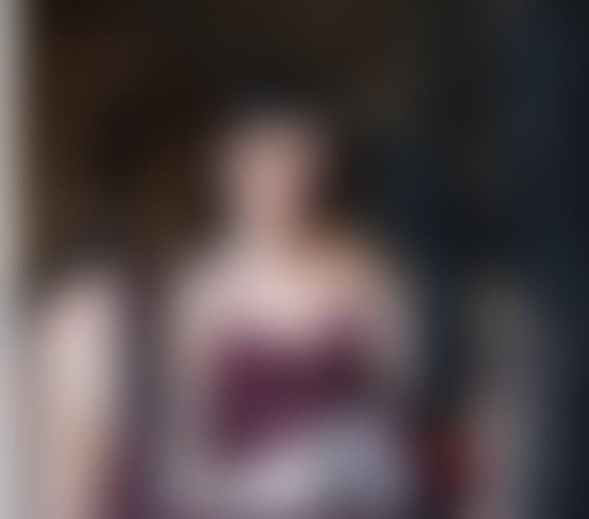 Trans Escorts East London Canary Wharf - East London - Photos for Goth trans girl - whatsapp me as my number is not ringing