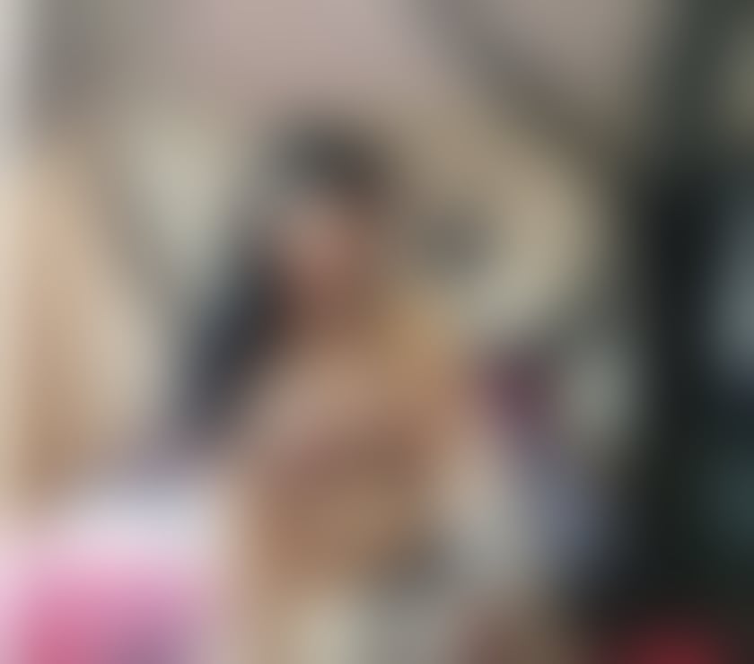 Trans Escorts East London Canary Wharf - East London - Photos for Goth trans girl - whatsapp me as my number is not ringing
