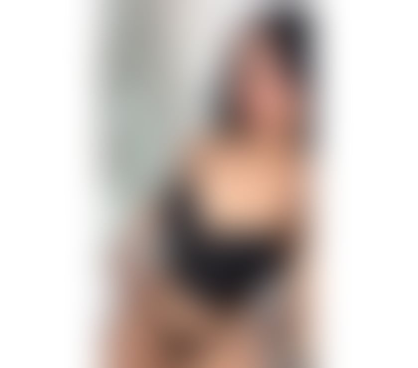 Escorts Hertfordshire Stevenage - Photos for Hadasha Brazilian part 👯‍♀️