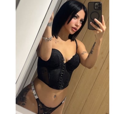 Escorts and Massages Stevenage Town Centre Stevenage - Photos for Hadasha Brazilian part 👯‍♀️