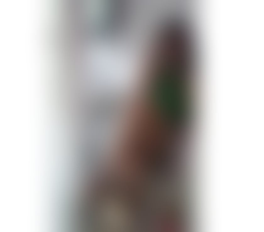 Escorts Nottinghamshire Nottingham - Photos for British, Genuine lady. Real pictures. Call me now...