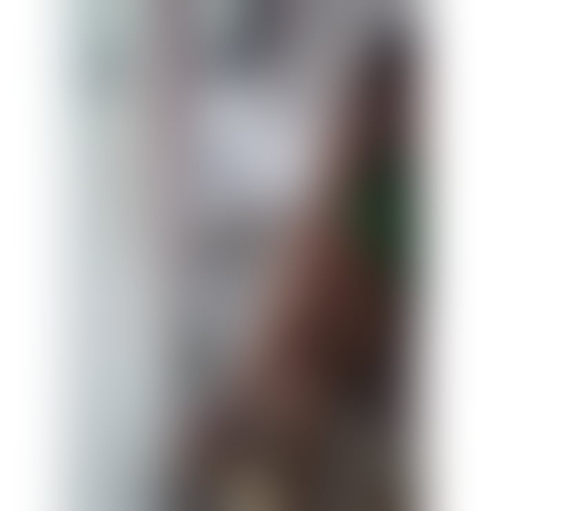 Escorts Nottinghamshire Nottingham - Photos for British, Genuine lady. Real pictures. Call me now...