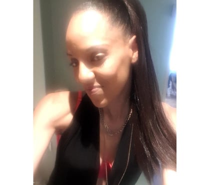  Escorts Nottingham City Centre Nottingham - Photos for British, Genuine lady. Real pictures. Call me now...