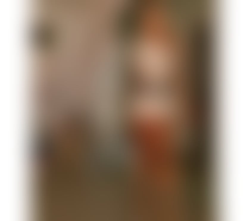 Escorts East Riding of Yorkshire Beverley - East Riding of Yorkshire - Photos for GORGEOUS MILF-PARTY WOMAN
