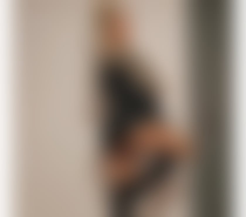 Escorts East Riding of Yorkshire Beverley - East Riding of Yorkshire - Photos for GORGEOUS MILF-PARTY WOMAN