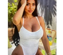 Asian sweet Japanese