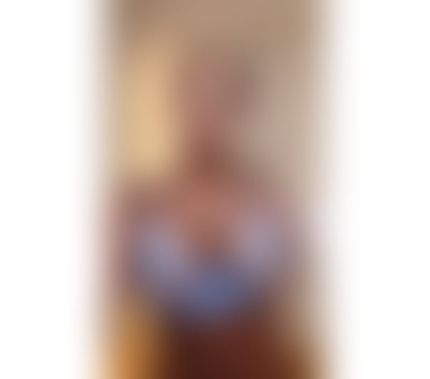Escorts Staffordshire Cannock Chase - Photos for HIGH-CLASS BLONDE💣🔞PARTY GIRL🆘NO RUSH