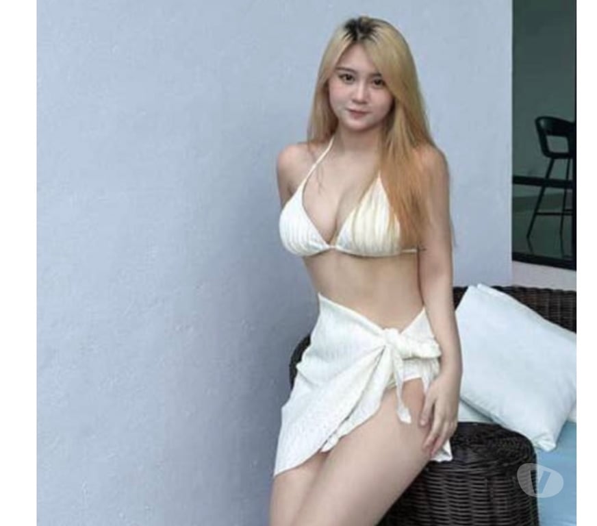Escorts Kent Maidstone - Photos for 2. New 🍭 Independent Asian 🍭 Japanese