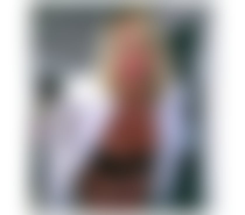 Escorts Cheshire East Knutsford - Cheshire East - Photos for GORGEOUS MILF-PARTY WOMAN