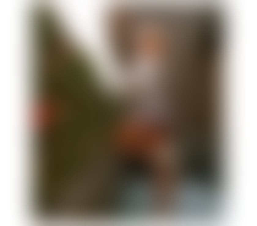 Escorts Cheshire East Knutsford - Cheshire East - Photos for GORGEOUS MILF-PARTY WOMAN