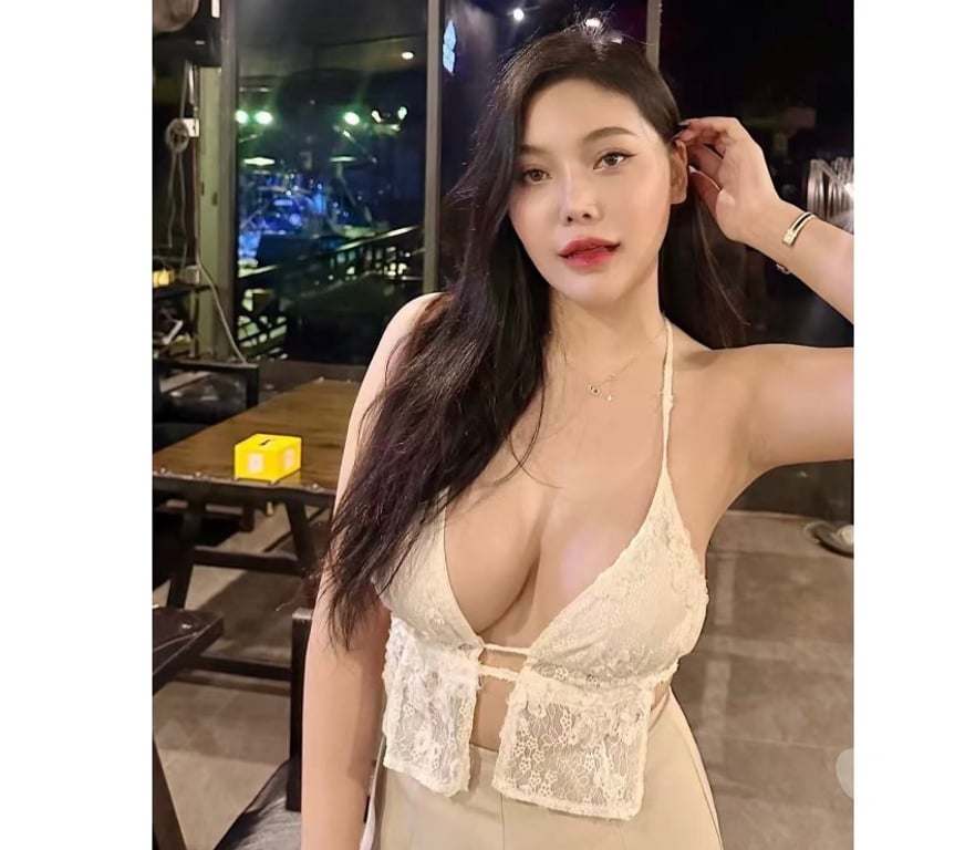 Escorts Kent Maidstone - Photos for 💖Naughty Sexy Busty Asian 💖 2