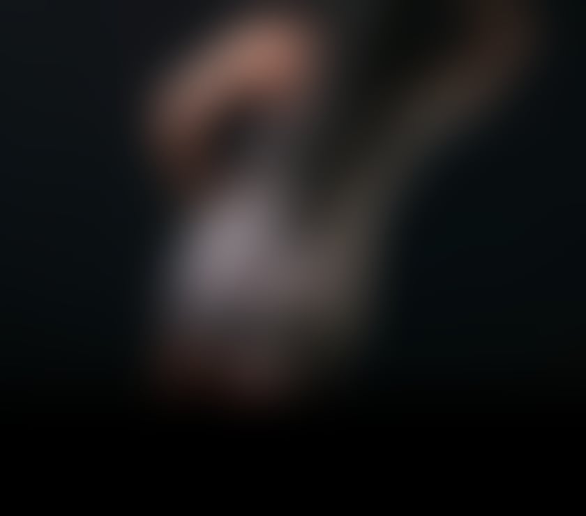 Escorts Essex Tendring - Photos for ♥️ MISS COLOMBIA ♥️ ONLY OUTCALL ❤️ Only outcall