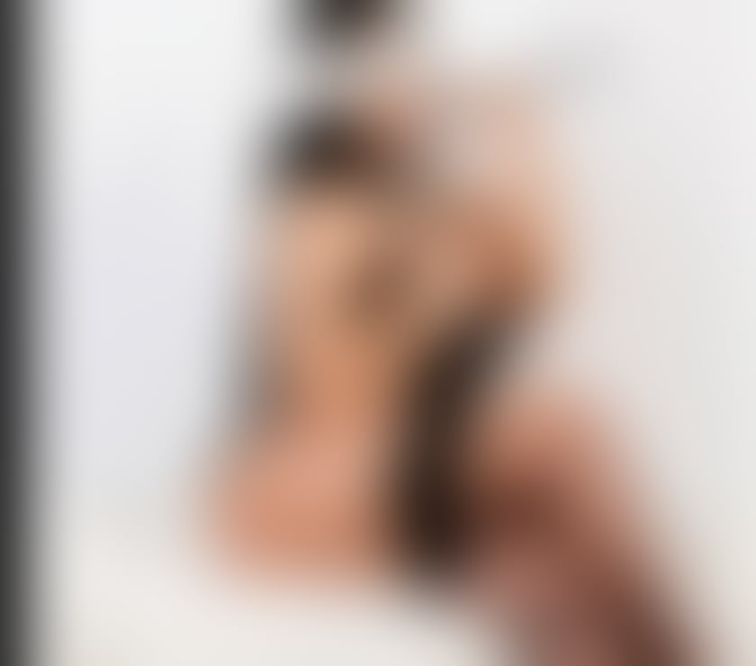 Escorts Essex Tendring - Photos for ♥️ MISS COLOMBIA ♥️ ONLY OUTCALL ❤️ Only outcall