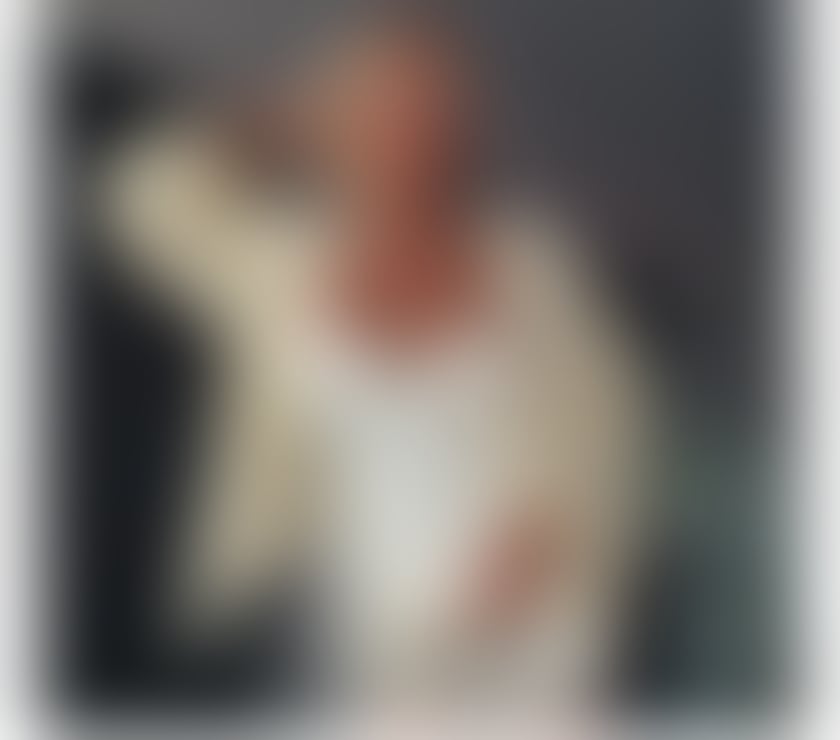 Escorts Westmorland and Furness Windermere - Westmorland and Furness - Photos for GORGEOUS MILF-PARTY WOMAN