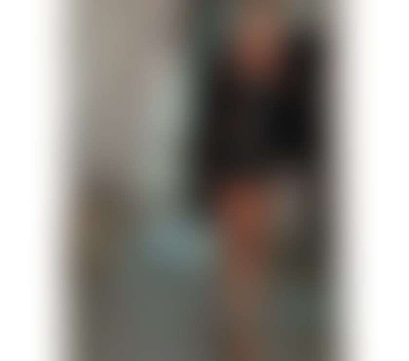 Escorts Westmorland and Furness Windermere - Westmorland and Furness - Photos for GORGEOUS MILF-PARTY WOMAN