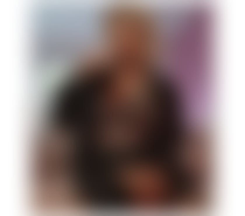 Escorts Westmorland and Furness Windermere - Westmorland and Furness - Photos for GORGEOUS MILF-PARTY WOMAN