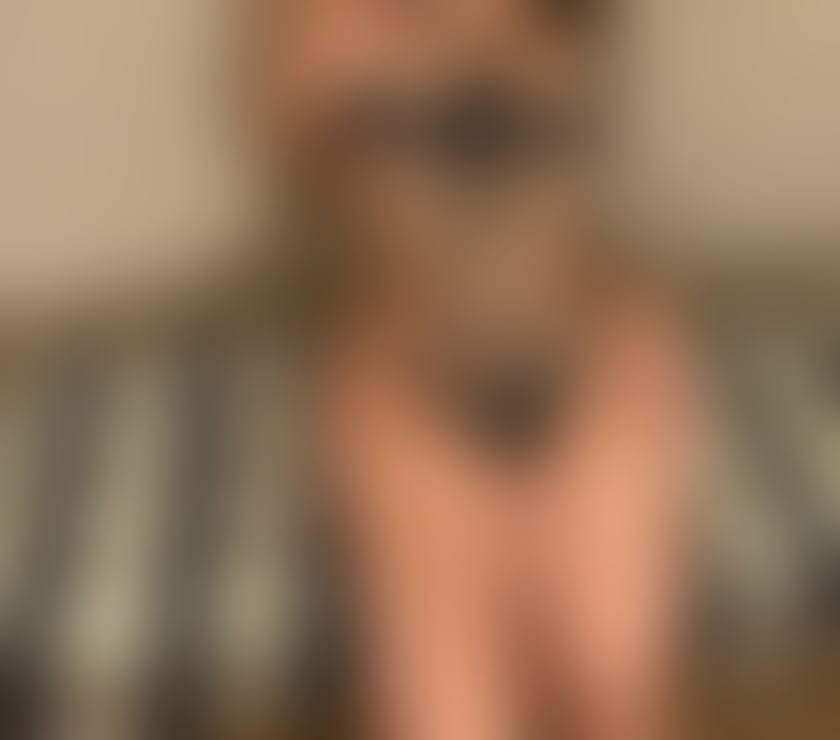 Escorts Devon Torbay - Photos for Jessica😘BACK in town🔙THE BEST OWO💦REALL💯