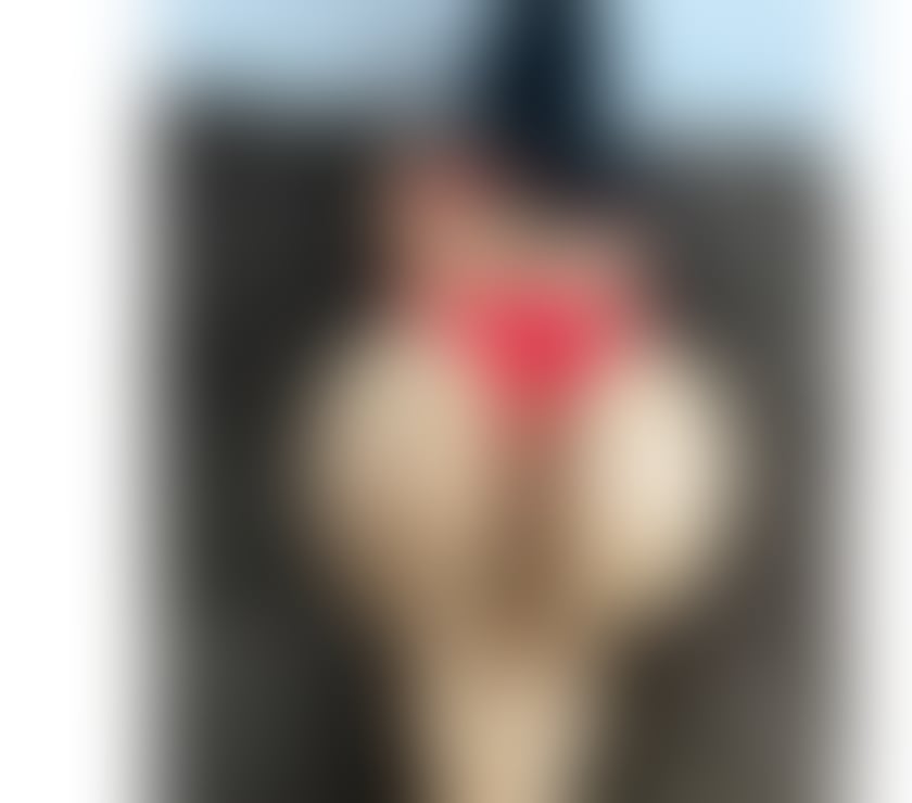  Escorts & Erotic Massage Torquay Torbay - Photos for Jessica😘BACK in town🔙THE BEST OWO💦REALL💯