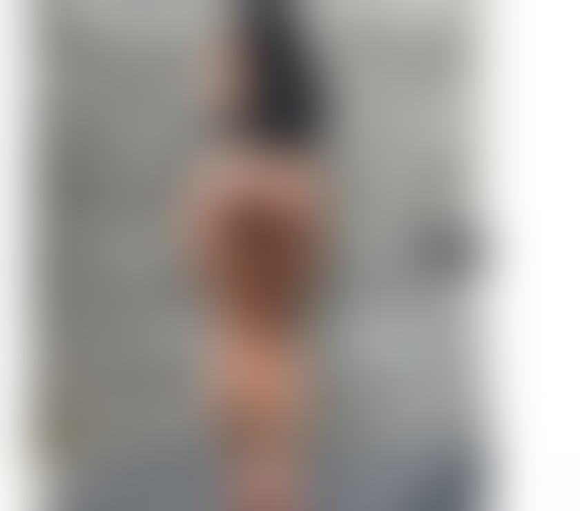 Escorts Devon Torbay - Photos for Jessica😘BACK in town🔙THE BEST OWO💦REALL💯