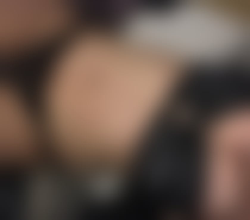 Escorts Devon Torbay - Photos for Jessica😘BACK in town🔙THE BEST OWO💦REALL💯