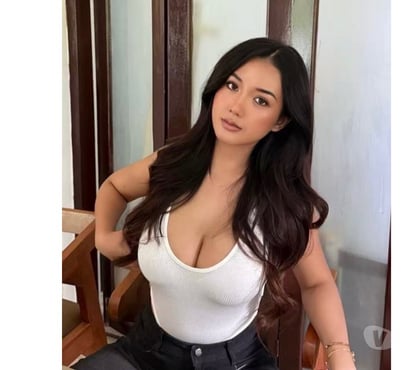 Escorts Hove Brighton - Photos for 💖Naughty Sexy Busty Asian 💖💛