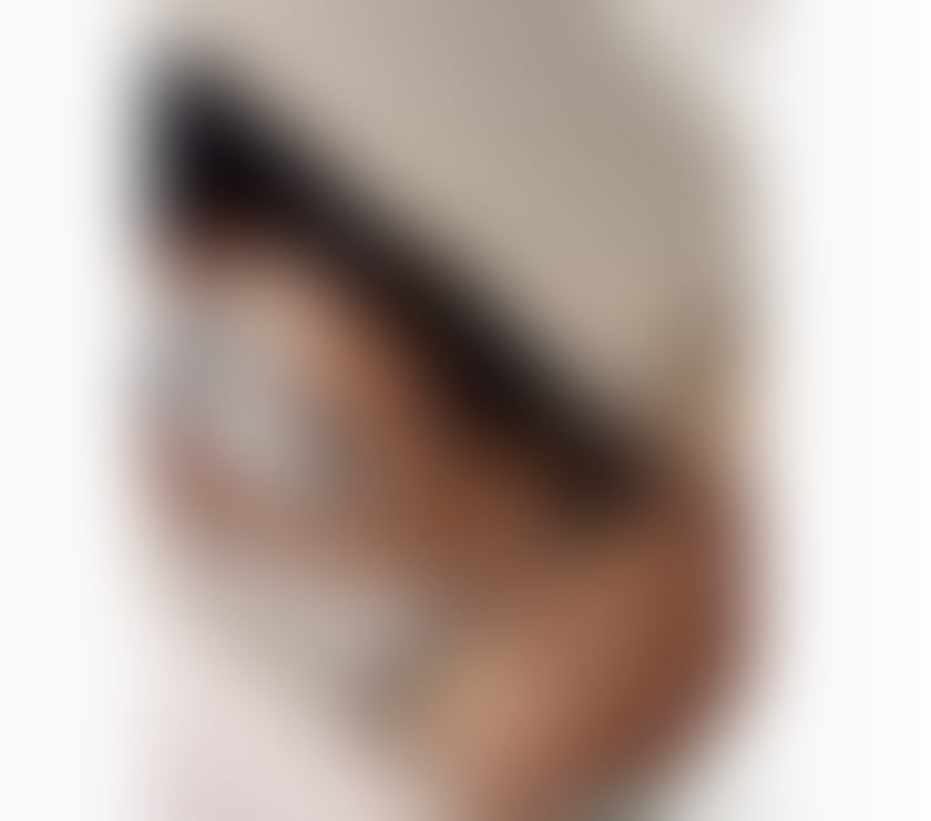 Escorts Tyne and Wear Sunderland - Photos for 💯✅ HOT BULGARIAN PARTY GIRL✅💯24 h⛄️💥