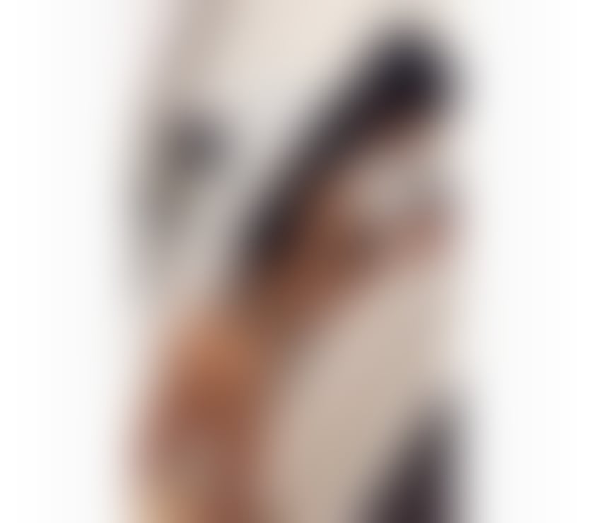 Escorts Tyne and Wear Sunderland - Photos for 💯✅ HOT BULGARIAN PARTY GIRL✅💯24 h⛄️💥