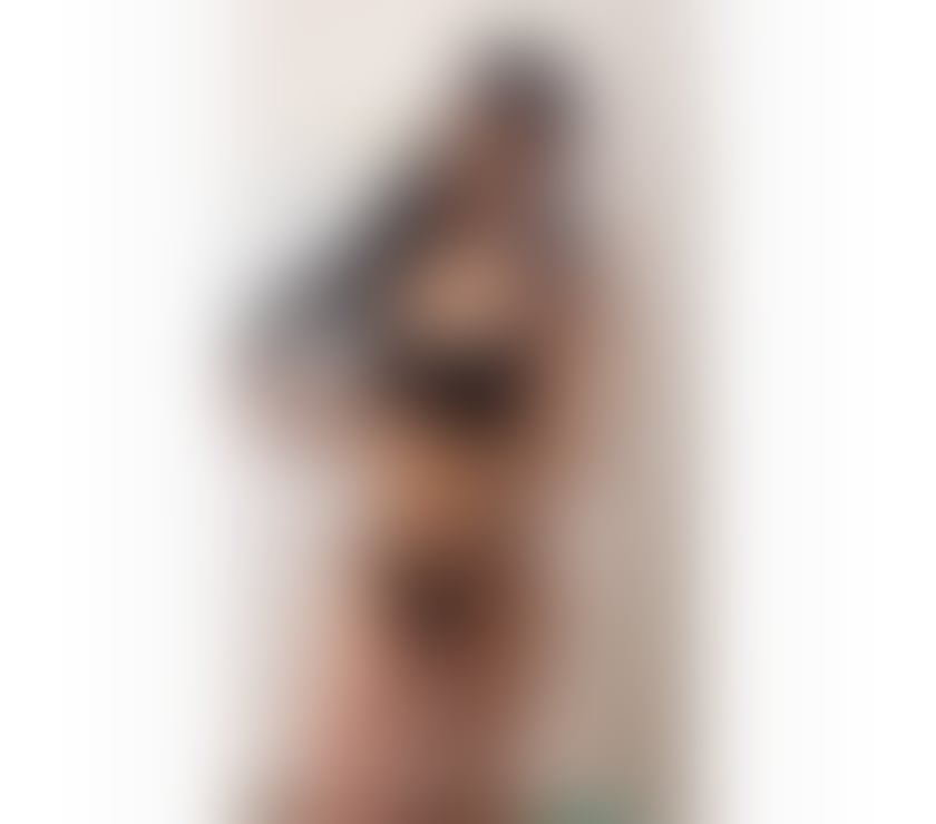💯✅ HOT BULGARIAN PARTY GIRL✅💯24 h⛄️💥