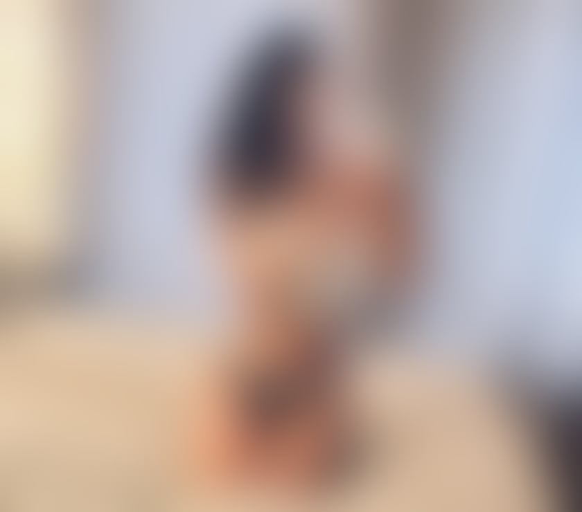 💯✅ HOT BULGARIAN PARTY GIRL✅💯24 h⛄️💥