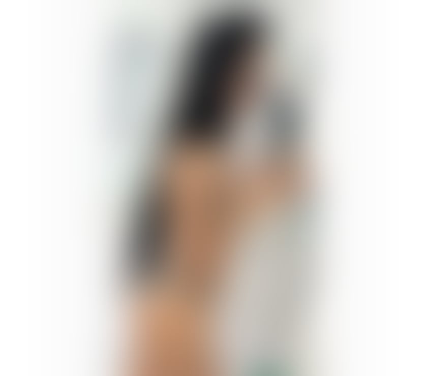 Escorts Tyne and Wear Sunderland - Photos for 💯✅ HOT BULGARIAN PARTY GIRL✅💯24 h⛄️💥