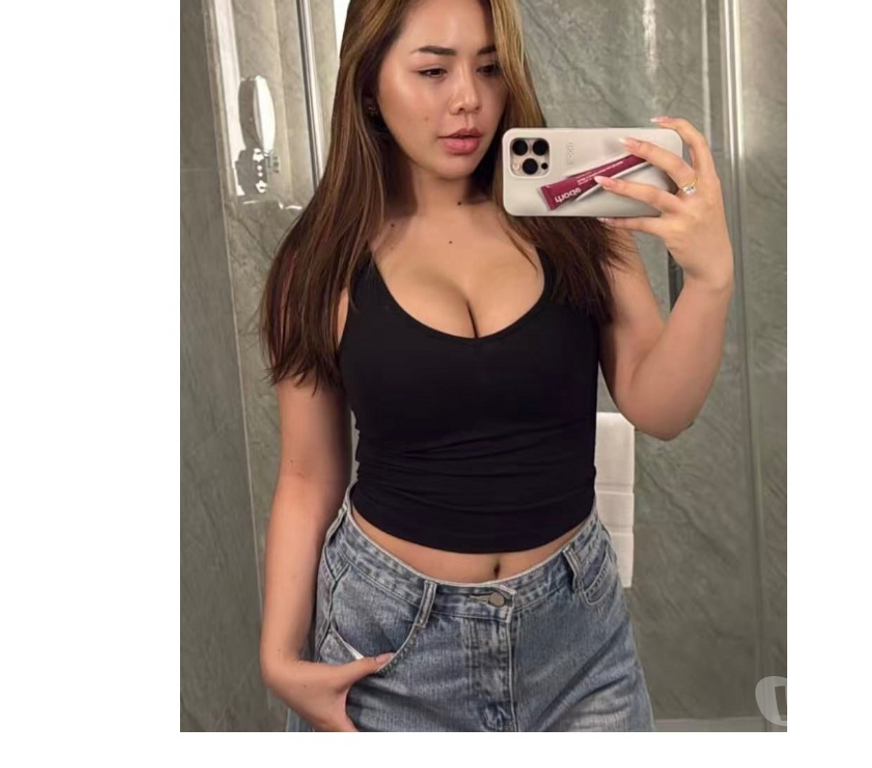 Escorts East Sussex Brighton - Photos for Asian sweet Japanese