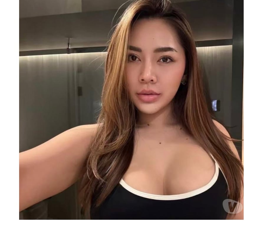 Escorts East Sussex Brighton - Photos for Asian sweet Japanese