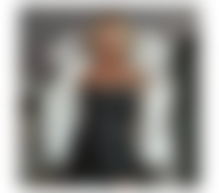 Escorts Cheltenham Town Centre Cheltenham - Photos for GORGEOUS MILF-PARTY WOMAN
