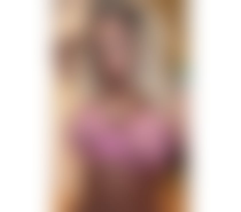 Escorts Nottinghamshire Bassetlaw - Photos for HIGH-CLASS BLONDE💣🔞PARTY GIRL🆘NO RUSH