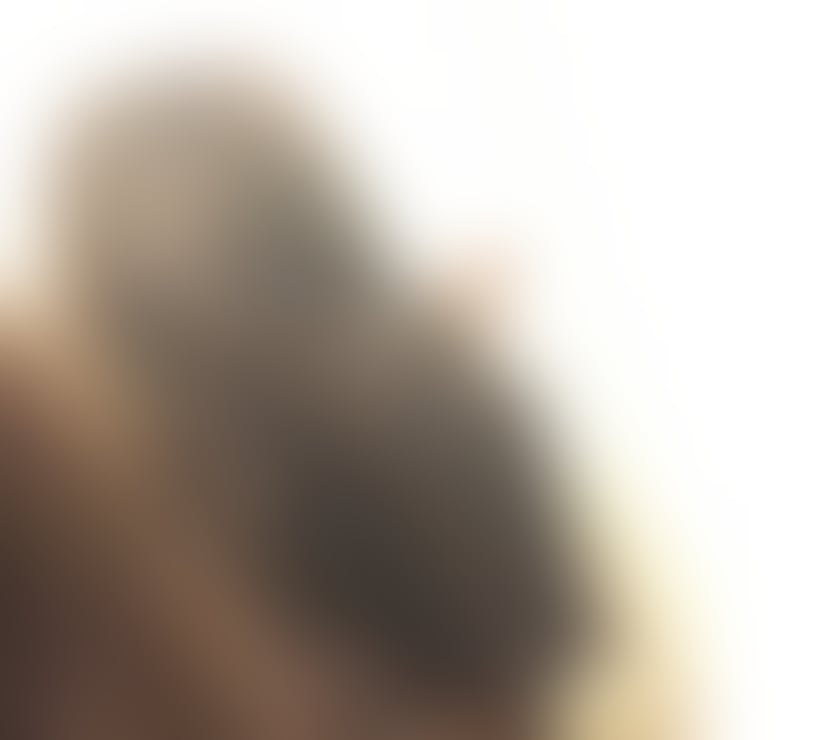 Escorts Essex Southend-on-Sea - Photos for Visit u only £90