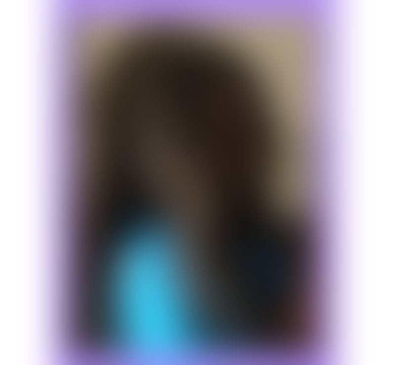 Escorts Essex Southend-on-Sea - Photos for Visit u only £90