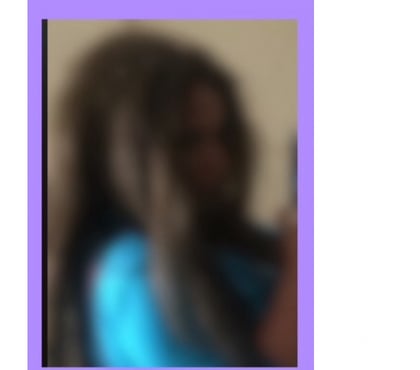 Escorts Eastwood Southend-on-Sea - Photos for Visit u only £90