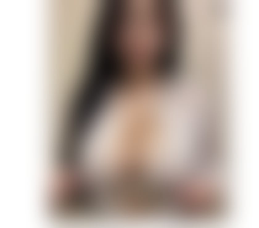 Escort Swansea City Centre Swansea - Wales - Photos for One Week🧡 Japanese👑 Asian
