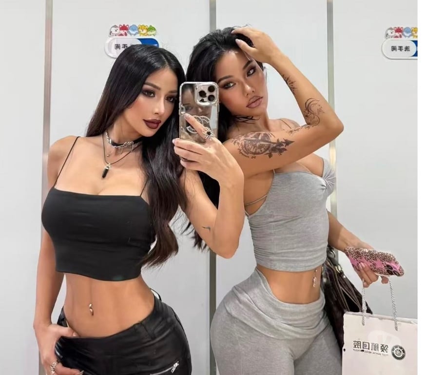 Escorts Swansea - Wales Swansea City Centre - Swansea - Photos for One Week🧡 Japanese👑 Asian