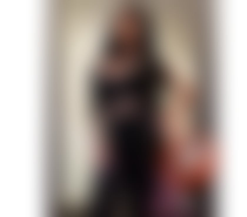 👅Jessy Party HOT ts girl 👅Best bj owo 😈 Call me🔥