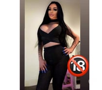 👅Jessy Party HOT ts girl 👅Best bj owo 😈 Call me🔥