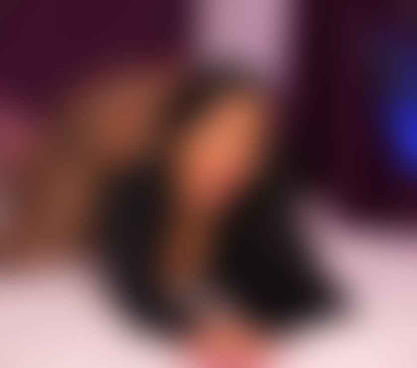 Escorts Staffordshire Stafford - Photos for 🎀BOMBSHELL🎀 NEW IN TOWN ! ❤️ NO RUSH ❤️